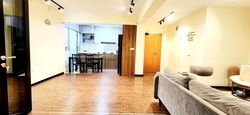 Blk 18B Macpherson Residency (Geylang), HDB 4 Rooms #621754761